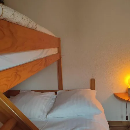 Apartment L'oree Du Golf Mandelieu-la-Napoule